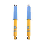 Bilstein 4600 Rear Shocks for 86-'95 TOYOTA Pick-up 4WD