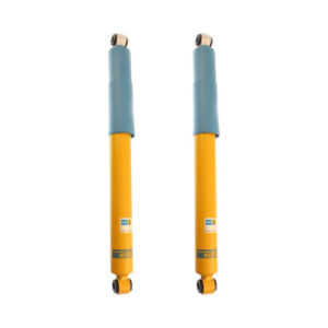Bilstein 4600 Rear Shocks for 86-'95 TOYOTA Pick-up 4WD