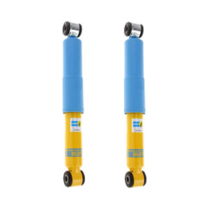 Bilstein 4600 Rear Shocks for 95-'01 FORD Explorer 2WD