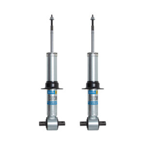 Bilstein 24-336994 2-Shock Front Pair