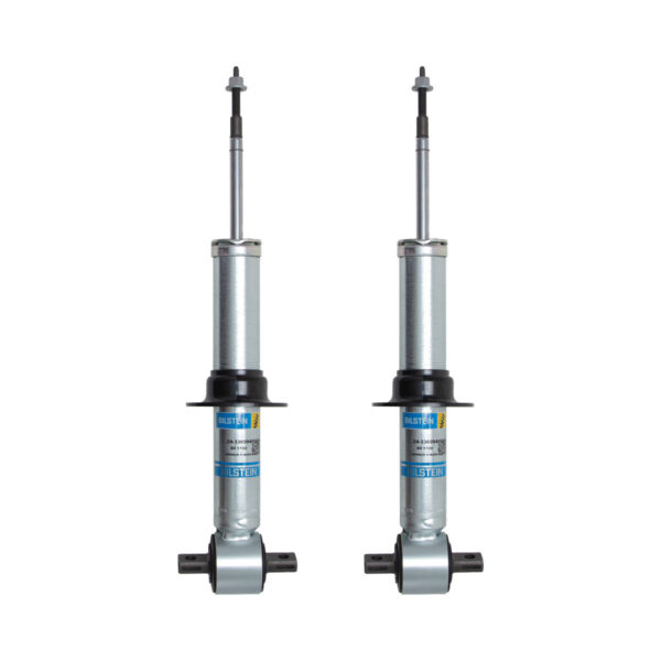Bilstein 24-336994 2-Shock Front Pair