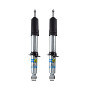 Bilstein 5100 0-2.3″ Lift Front Shocks for 1996-2002 Toyota 4Runner 4WD