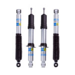 Bilstein-5100-0-2-inch-Front-1-1.5-inch-Rear-Lift-Shocks-for-1995-2004-Toyota-Tacoma-4WD-2