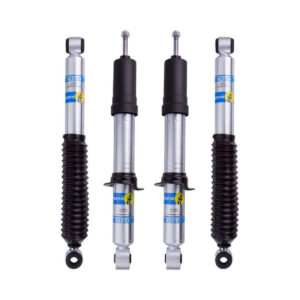 Bilstein-5100-0-2-inch-Front-1-1.5-inch-Rear-Lift-Shocks-for-1995-2004-Toyota-Tacoma-4WD-2