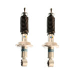 Bilstein 5100 0-2″ Front Lift Shocks 04-'10 INFINITI QX56 2WD/4WD