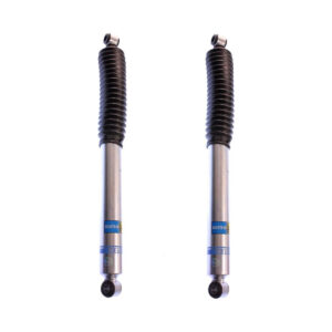 Bilstein 5100 3" Rear Lift Shocks 1993 JEEP Grand Wagoneer (ZJ) 4WD