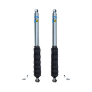 Bilstein 5100 4.5-6" Rear Shocks For 2009-2020 Ford F-150 Super Duty 2WD/4WD