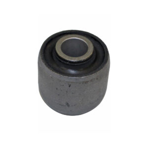 Bilstein Replacement Shock Bushings (E4-GV2-Z024A02)