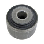 Bilstein 5100 4600 Replacement Lower Shock Bushing (E4-GV2-Z033A00) 1.562 x 0.563 x 1.25