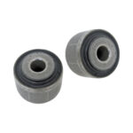 Bilstein 5100 4600 Replacement Lower Shock Bushings (E4-GV2-Z033A00) 1.562 x 0.563 x 1.25