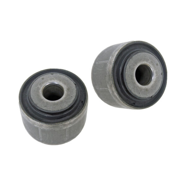 Bilstein 5100 4600 Replacement Lower Shock Bushings (E4-GV2-Z033A00) 1.562 x 0.563 x 1.25