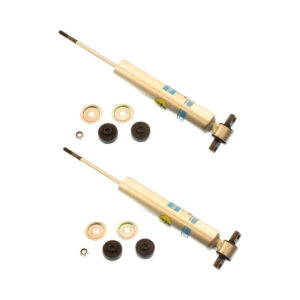 Bilstein 5100 Front 3" shocks for 1988-1999 Chevrolet C1500
