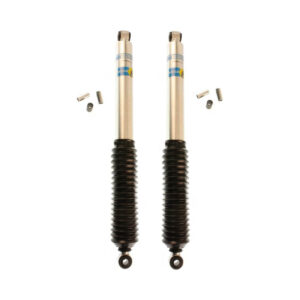 Bilstein 5100 Rear 2-2.5" shocks for 1975-1986 Chevrolet K20