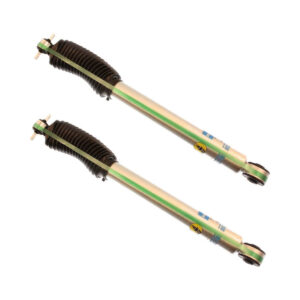 Bilstein 5100 Rear 3" shocks for 1988-1999 Chevrolet C1500