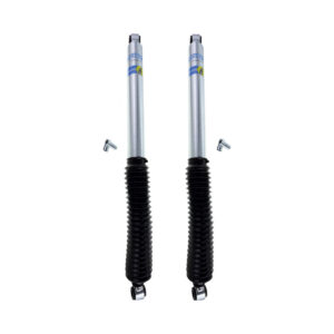 Bilstein 5100 Rear 6" shocks for 1975-1986 Chevrolet K10