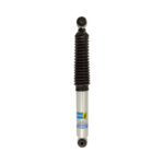 Bilstein 5100 Rear Axle Anti-Wrap Shock for 2014-2020 Ram 2500 Factory air suspension