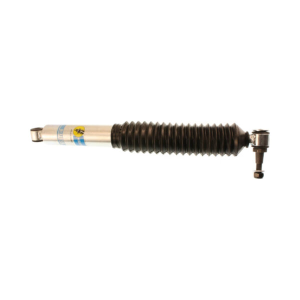 Bilstein 5100 Steering Stabilizer Shock 00-13 Chevrolet Suburban 2500