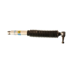 Bilstein 5100 Steering Stabilizer Shock 01-07 Chevrolet/GMC Silverado/Sierra 1500 HD