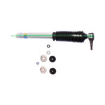 Bilstein 5100 Steering Stabilizer Shock 05-'07 Ford F-250/F-350 4WD