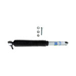 Bilstein 5100 Steering Stabilizer Lift Shock 11-'17 Chevy/GMC Silverado 3500 HD/Sierra 3500 HD 4WD