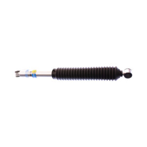 Bilstein 5100 Steering Stabilizer Shock For 2007-2013 RAM 2500 4WD
