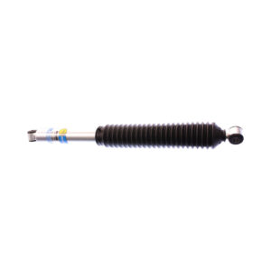 Bilstein 5100 Steering Stabilizer Shock For 2007-2012 RAM 3500 4WD