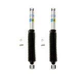 Bilstein 5125 2-2.5" Front Lift Shocks 76-'86 JEEP CJ5/CJ7 4WD