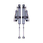 Bilstein 5160 0-1 Rear Lift Shocks for 2019-2022 Ram 1500 Classic 4WD