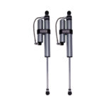 Bilstein 5160 0-2 Rear lift shocks for 2004-2008 Ford F-150 4WD
