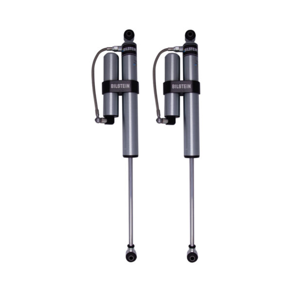 Bilstein 5160 0-2 Rear lift shocks for 2004-2008 Ford F-150 4WD