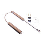 Bilstein AK7112SB Shock Absorber