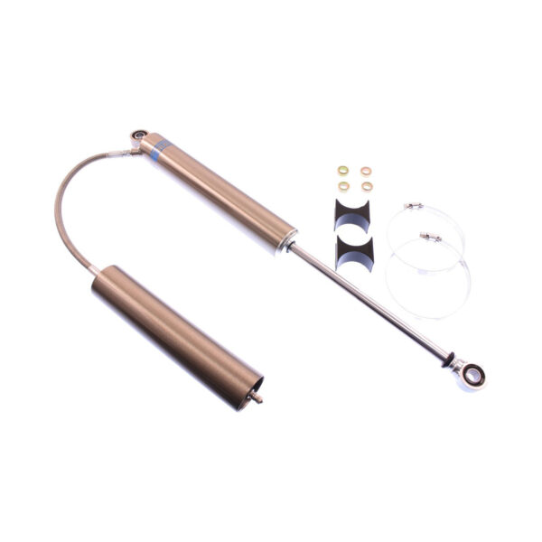 Bilstein AK7112SB Shock Absorber