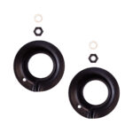 Bilstein B-KT01-0000021 Spring Seats for Front Shocks for 2011-2024 Ram 1500