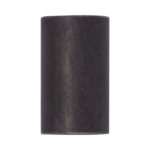 Bilstein B1 (Components) - Shock Mount Sleeve 14.1mm (0.55)