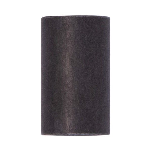 Bilstein B1 (Components) - Shock Mount Sleeve 14.1mm (0.55)