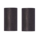 Bilstein B1 (Components) - Shock Mount Sleeve 14.1mm (0.55)