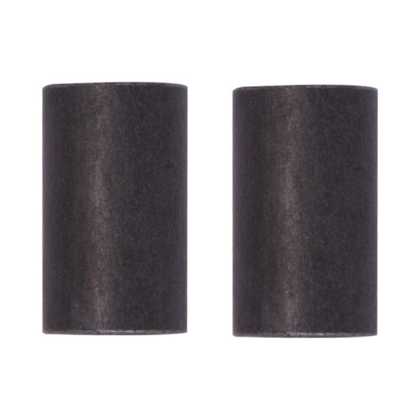 Bilstein B1 (Components) - Shock Mount Sleeve 14.1mm (0.55)