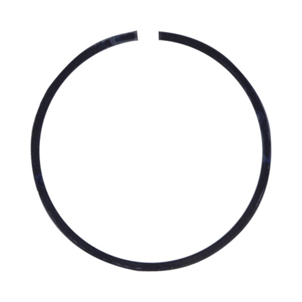 Bilstein B1 (Components) External Snap Ring E4-SP1-Z011A00