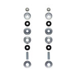 Bilstein B1 (Components) Hardware Kit (B4-KT1-Z454A00)