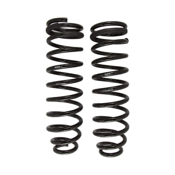 Bilstein B12 1.5" Rear Lift Coils for 2009-2021 Ram 1500 4WD