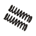 Bilstein B12 Original Front Coils for 6112 kit shocks E4-FD1-Z005B50