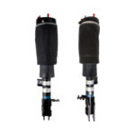 Bilstein B4 (Air) Front Shocks for 2006-2009 Land Rover Range Rover