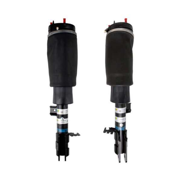 Bilstein B4 (Air) Front Shocks for 2006-2009 Land Rover Range Rover