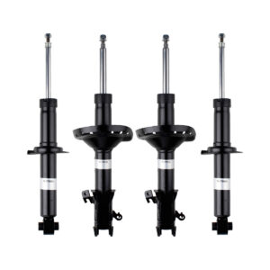 Bilstein B4 Front, Rear Shocks For 2015-2019 Subaru Outback