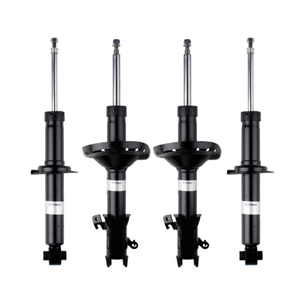 Bilstein B4 Front, Rear Shocks For 2015-2019 Subaru Outback