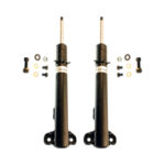 Bilstein B4 Front Shocks For 1994-2002 Mercedes-Benz SL500