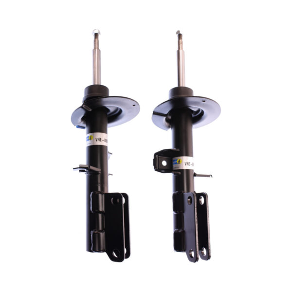 Bilstein B4 Front shocks for 2003-2006 BMW X5