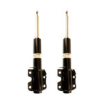 Bilstein B4 Front shocks for 2005-2006 Dodge Sprinter 2500
