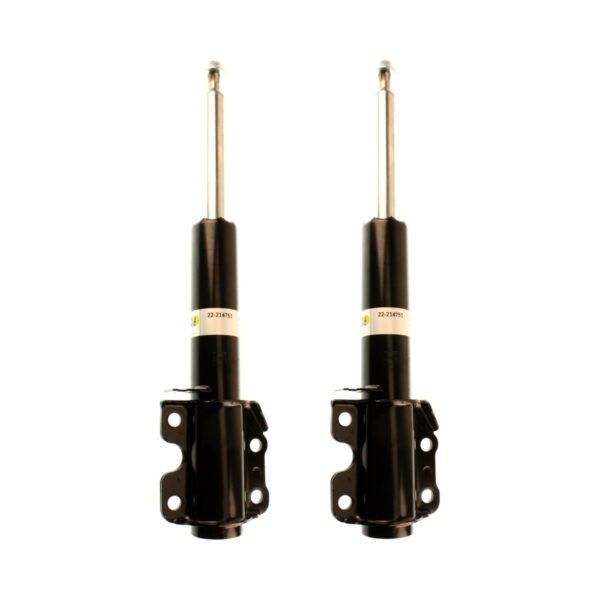 Bilstein B4 Front shocks for 2005-2006 Dodge Sprinter 2500