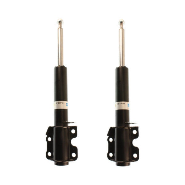 Bilstein B4 Front shocks for 2005 Dodge Sprinter 3500